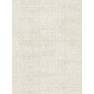 Seabrook Designs CO81308 Connoisseur Acrylic Coated  Wallpaper